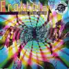 Fraktal 2 - Die Reise