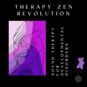 Sound Therapy for Developmental Disorders