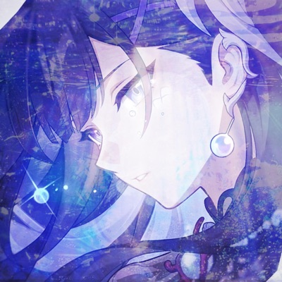 hopeless, drowned - Single