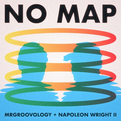 NO MAP