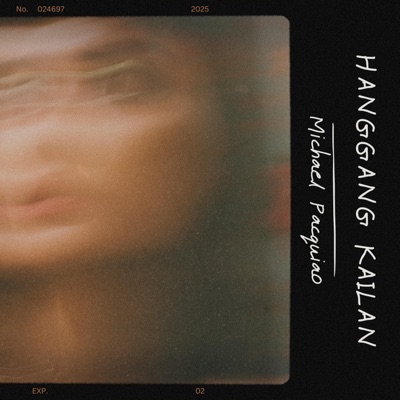 Hanggang kailan - Single