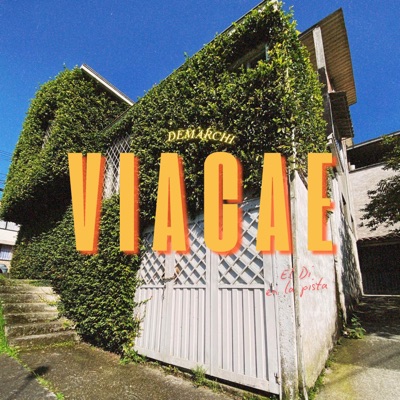 VIACAE - Single