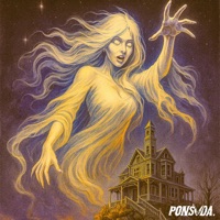 All I Need - Single - Ponsuda.