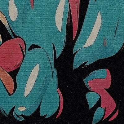 Homeostasis - Single