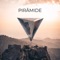Pirâmide - Dan Adrian lyrics