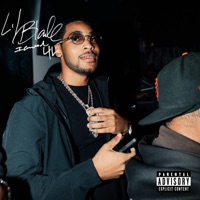 Im The One - Single - Lil Blade