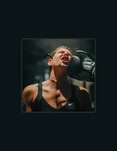 Écoutez Winny Oshmega, regardez des vidéoclips, lisez la biographie, consultez les dates de tournée et plus encore !