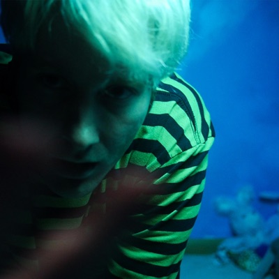 We Make It Fun (Or Else) - Single