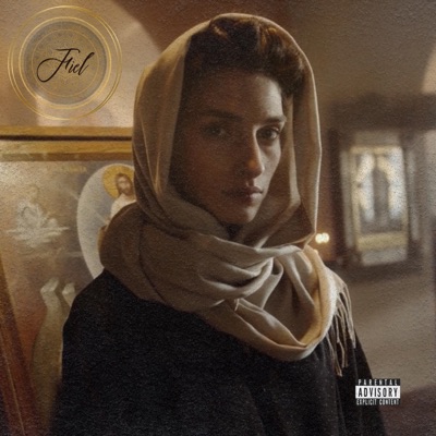 Fiel - Single