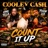 Count It Up (feat. King Yella & Tyvon Lee)