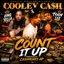 Count It Up (feat. King Yella & Tyvon Lee) - Single