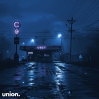 ethereum - Single - KouchiSeu & Pandora