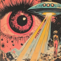 ENTRAPMENT (feat. Wobase) - Single - plur