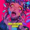 GauravV - uma musume song