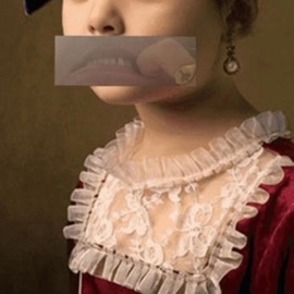 Fifths off 10th (feat. DropDeadJedd) BallerHaller24