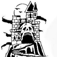 Dont Take N Spoof (feat. MarrWopp) - Single - 8dollabill