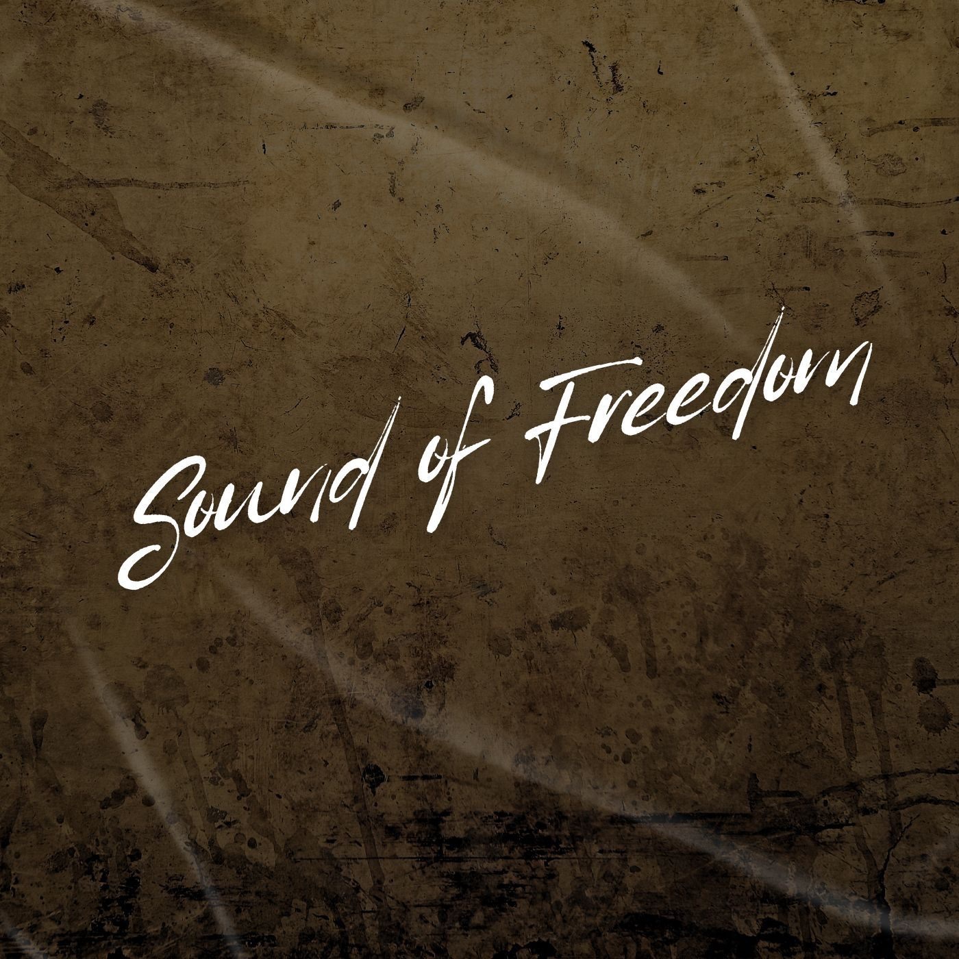 Rhythm Vibes - Single