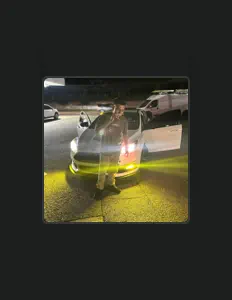 Sonido Superboy dinle, müzik videolarını izle, biyografisini oku, tur tarihlerini ve daha fazlasını gör!