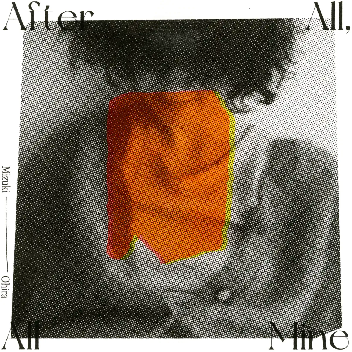 大比良 瑞希 - After All, All Mine (2025) [iTunes Plus AAC M4A]-新房子