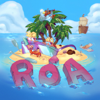RÓA - VÆB