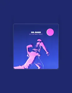 Ouve The Flying Monkey Project, vê vídeos de música, lê a biografia, vê as datas da digressão e muito mais!