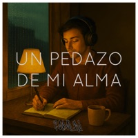 Un Pedazo De Mi Alma - Single - Fadal RJ
