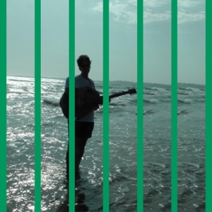 Consequence - Single
