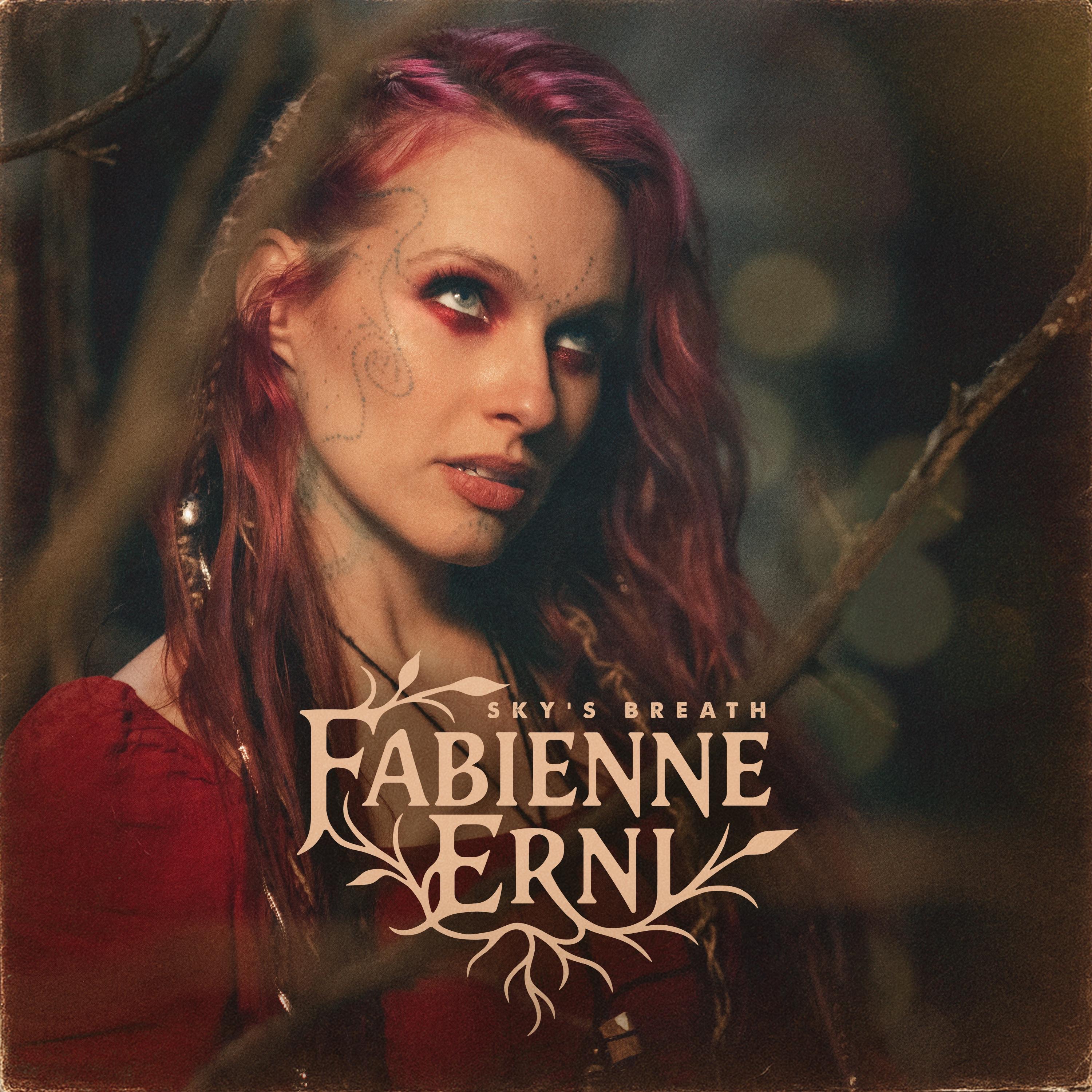 Sky's Breath - Single