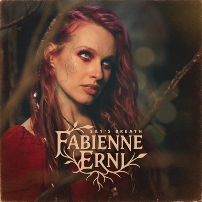 Sky's Breath - Single