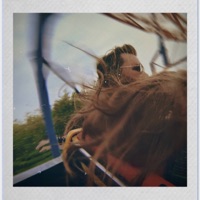 Мексиканцы - Single - Jaroom