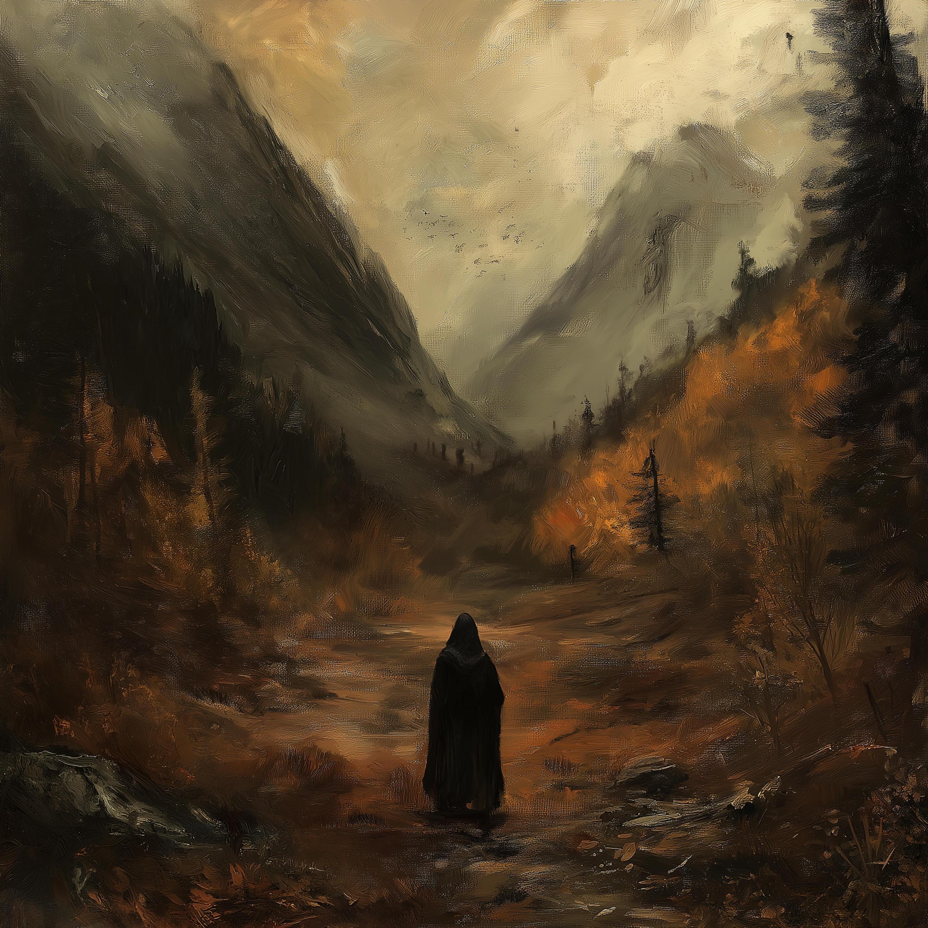 The Philosophical Strife - Single