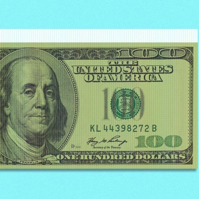 Cash Flow (feat. GBS Ej & Yunginz) - Single