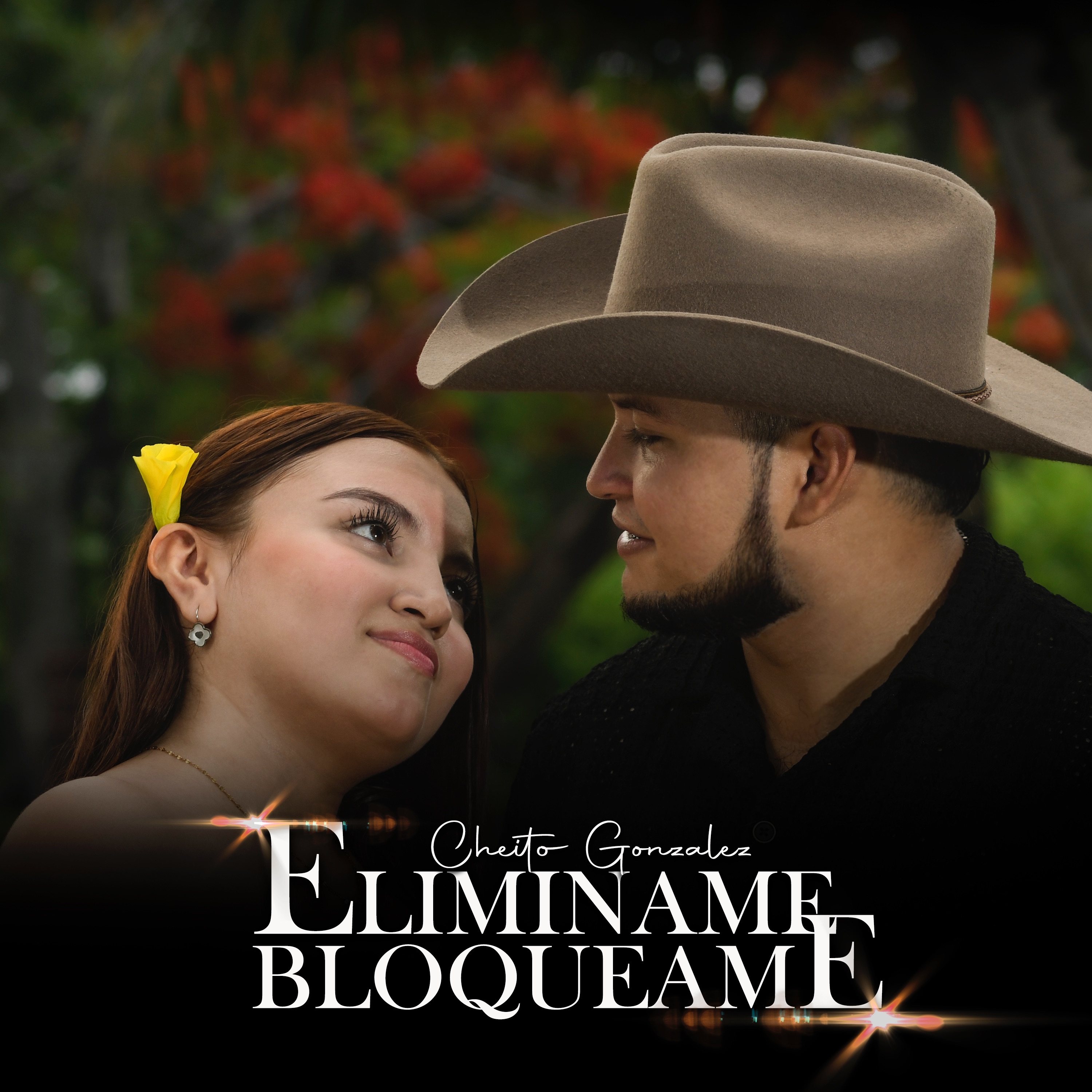 Elimíname Bloqueame