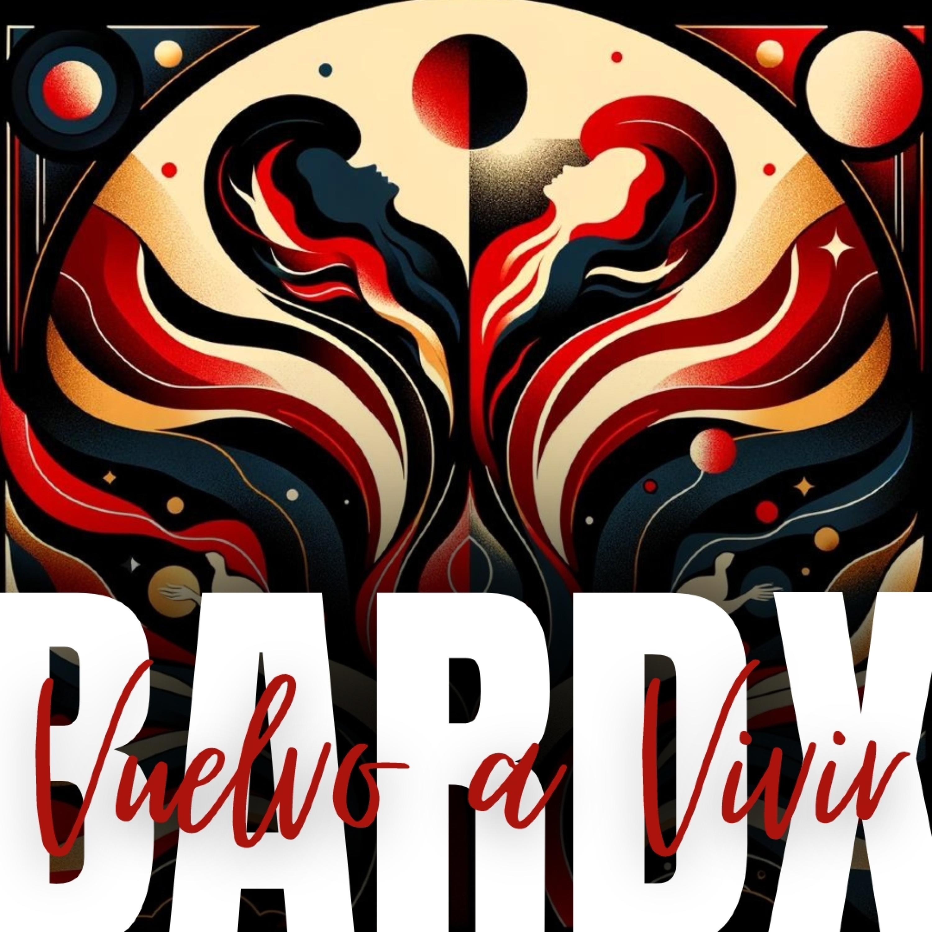 Vuelvo a Vivir - Single