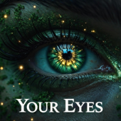 Alek Human – Your Eyes (Extended Mix)