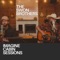 Rifle Left Behind - The Swon Brothers lyrics
