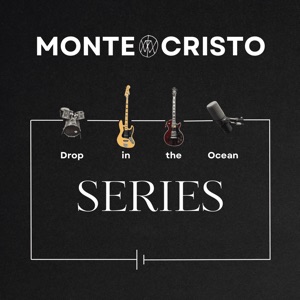 Series - EP