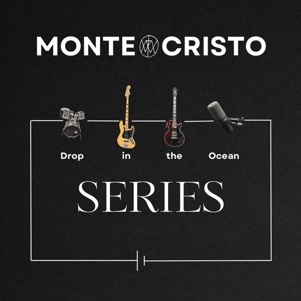 Series - EP