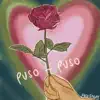 Puso puso