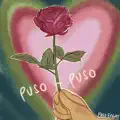 Puso puso