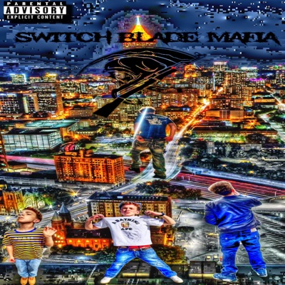 ShtillShteppinOnnisCity!