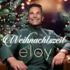 Weihnachtszeit