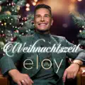 Weihnachtszeit