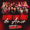 Turma Do Bailão - Mais um Ano de Amor