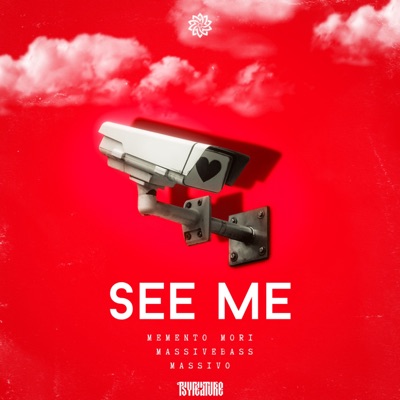 See Me - Single
