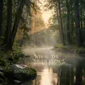 Where The River Flows