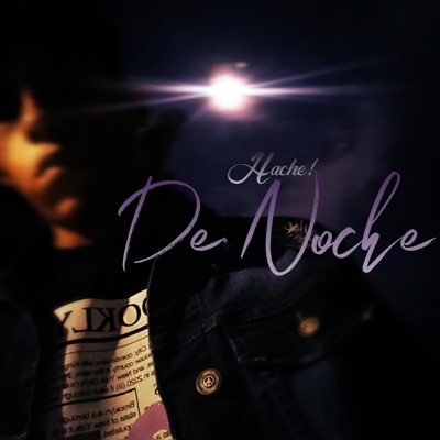 De Noche - Single