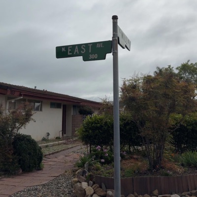 Drill Sergeant (feat. Mallybo3z) - Single