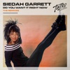 Icon Do You Want It Right Now (The Remixes)