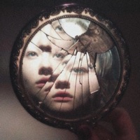 espelho - Single - Drehmer